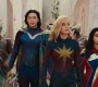 Filename=Marvels_2875.jpg
Filesize=185KiB
Dimensions=1920x804
Date added=Apr 12, 2024 Marvels_2875.jpg