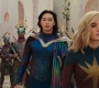 Marvels_2876.jpg