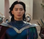 Marvels_2880.jpg