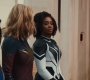 Filename=Marvels_2881.jpg
Filesize=115KiB
Dimensions=1920x804
Date added=Apr 12, 2024 Marvels_2881.jpg
