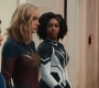 Filename=Marvels_2882.jpg
Filesize=119KiB
Dimensions=1920x804
Date added=Apr 12, 2024 Marvels_2882.jpg