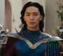 Marvels_2883.jpg