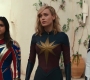 Filename=Marvels_2884.jpg
Filesize=176KiB
Dimensions=1920x804
Date added=Apr 12, 2024 Marvels_2884.jpg