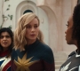 Marvels_2887.jpg