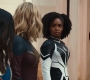 Marvels_2888.jpg