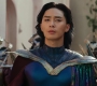 Marvels_2889.jpg