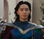 Marvels_2891.jpg