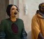 Marvels_2892.jpg