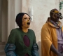 Marvels_2893.jpg
