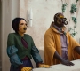 Marvels_2894.jpg