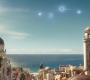 Marvels_2895.jpg