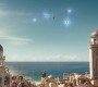 Marvels_2896.jpg