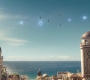 Marvels_2897.jpg