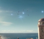 Marvels_2898.jpg