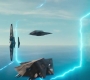Marvels_2899.jpg