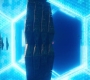 Marvels_2900.jpg