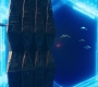 Marvels_2901.jpg