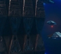 Marvels_2902.jpg