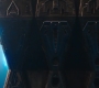 Marvels_2903.jpg