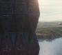 Marvels_2906.jpg