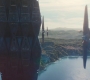 Marvels_2907.jpg