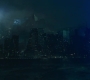 Marvels_2909.jpg