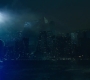 Marvels_2910.jpg