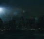Marvels_2911.jpg
