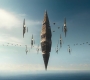 Marvels_2914.jpg