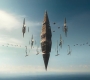 Marvels_2915.jpg