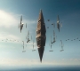 Marvels_2916.jpg