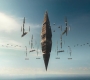 Marvels_2917.jpg