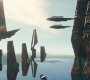 Marvels_2918.jpg