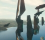 Marvels_2919.jpg
