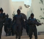 Marvels_2924.jpg