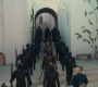 Marvels_2926.jpg