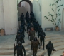 Marvels_2927.jpg