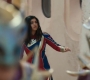 Marvels_2929.jpg