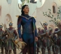 Marvels_2931.jpg