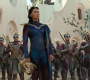 Marvels_2932.jpg