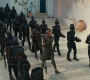 Marvels_2933.jpg