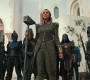 Marvels_2939.jpg