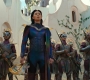 Marvels_2941.jpg