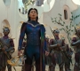 Marvels_2942.jpg