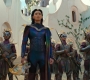 Marvels_2943.jpg