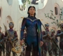 Marvels_2947.jpg