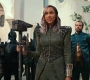 Filename=Marvels_2948.jpg
Filesize=207KiB
Dimensions=1920x804
Date added=Apr 12, 2024 Marvels_2948.jpg