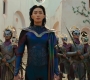 Marvels_2950.jpg