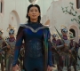 Marvels_2952.jpg
