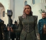 Marvels_2953.jpg